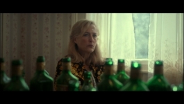 Trespasses - Season 01 Episode 03